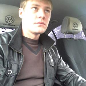 Парни в Суровикино: Александр, 33 - ищет девушку из Суровикино