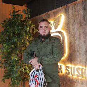 Kemal, 33 года, Минск