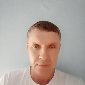 Константин, 46 лет, Новосибирск