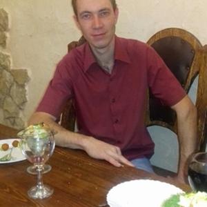 Сергей, 37 лет, Петровск