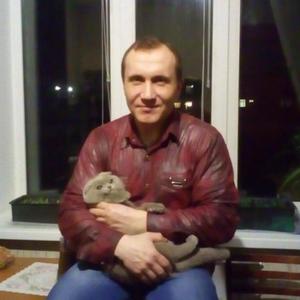 Сергей Суркин, 41 год, Воронеж