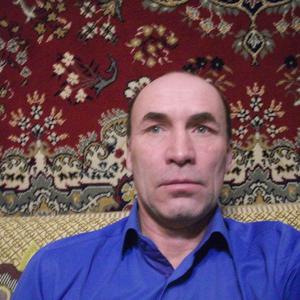 Парни в Ростове: Михаил, 52 - ищет девушку из Ростова