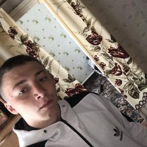 Wriouojojoupp, 22 года, Ростов-на-Дону