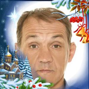 Алексей, 53 года, Волжский