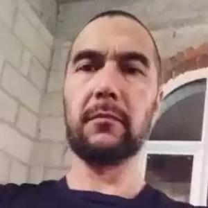 Махмуд, 42 года, Екатеринбург