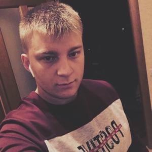 Парни в Ногинске: Artem, 23 - ищет девушку из Ногинска