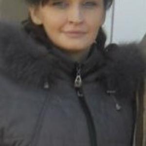 Наталья, 36 лет, Копейск