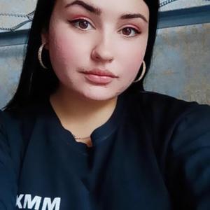 Татьяна, 23 года, Киев