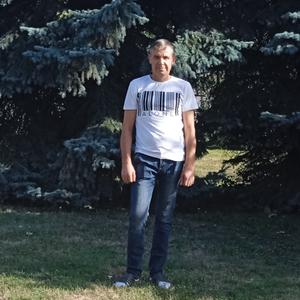 Николай, 45 лет, Астрахань