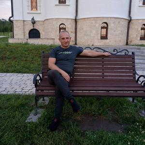 Андрей Тимаков, 33 года, Зарайск