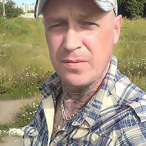 Сергей, 52 года, Харьков