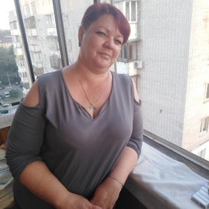 Наталья, 50 лет, Киев