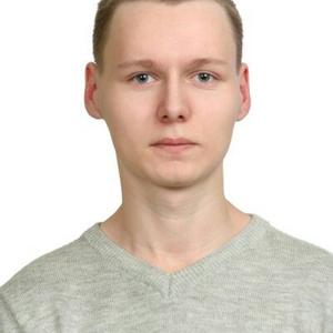 Владислав, 33 года, Белгород