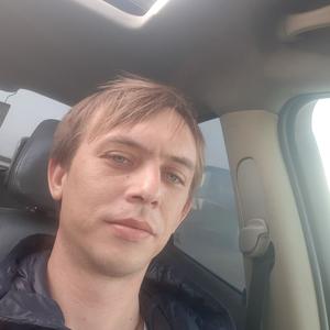 Денис, 33 года, Белореченск