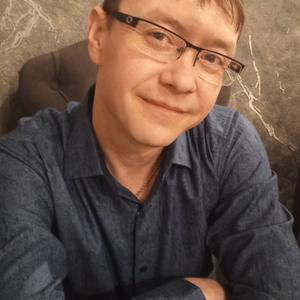 Сергей, 32 года, Кунгур