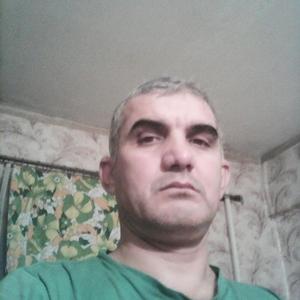 Нурали Рахимов, 54 года, Тула