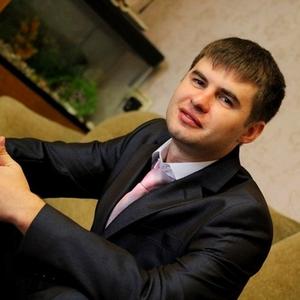 Вадим, 36 лет, Усть-Каменогорск