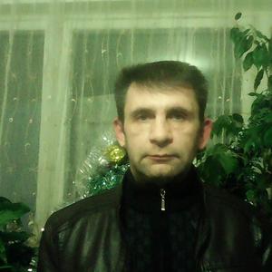 Парни в Прохладный (Кабардино-Балкария): Сергей, 49 - ищет девушку из Прохладный (Кабардино-Балкария)