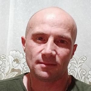 Алексей, 46 лет, Уфа