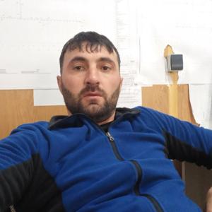 Dursun, 39 лет, Билино (Чучковский с/с)