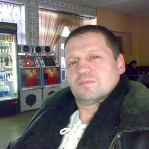 Виталий, 53 года, Тула