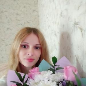 Наталья, 30 лет, Владимир