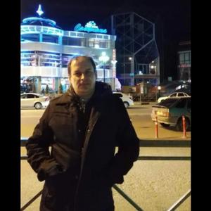 Парни в Усть-Катаве: Юрий, 50 - ищет девушку из Усть-Катава