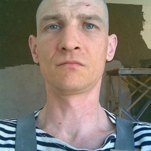 Тарас, 55 лет, Киев
