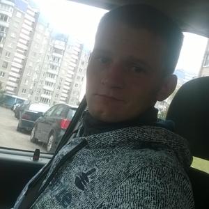Андрей, 29 лет, Гродно