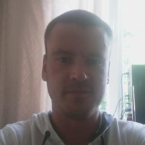 Виктор , 37 лет, Калининград
