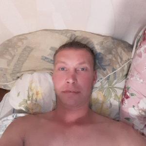 Artem, 26 лет, Киров