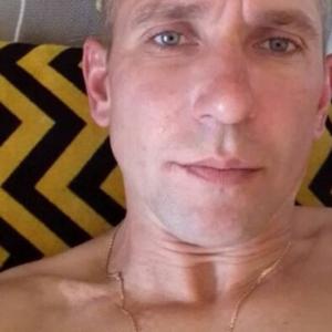 Парни в Липецке: Иван, 39 - ищет девушку из Липецка