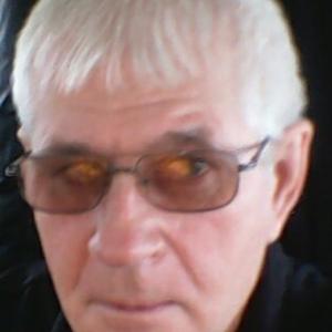 Alex, 66 лет, Челябинск