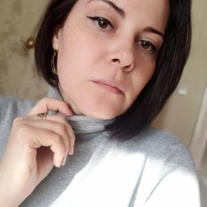 Kristina, 36 лет, Гомель