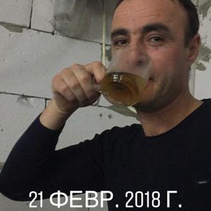 Мурат, 44 года, Краснодарский