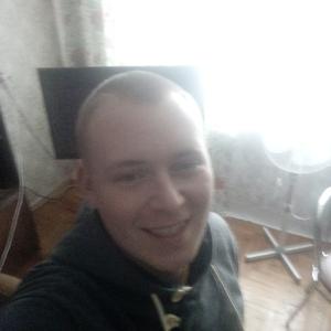 Алексей, 27 лет, Борисов
