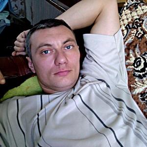 Парни в Молодечно: Таня, 41 - ищет девушку из Молодечно