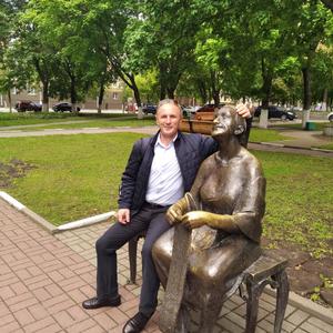 Борис, 52 года, Белгород