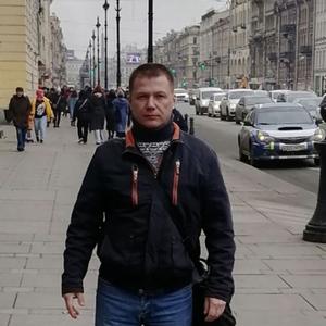 Парни в Апатиты: Дмитрий, 46 - ищет девушку из Апатиты