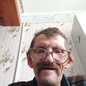 Парни в Новосибирске: Евгений, 53 - ищет девушку из Новосибирска