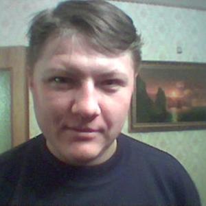 Дмитрий Панин, 47 лет, Мичуринск