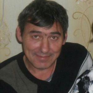 Владимир, 60 лет, Буденновск