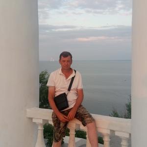Парни в Пятигорске: Вячеслав, 49 - ищет девушку из Пятигорска