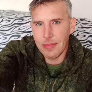 Парни в Егорьевске: Макс, 45 - ищет девушку из Егорьевска