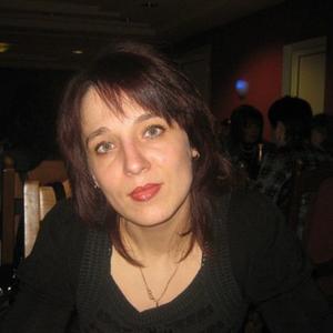 Марина Баслык, 43 года, Могилев