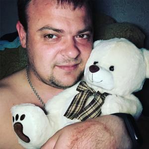 Roman, 32 года, Кемерово