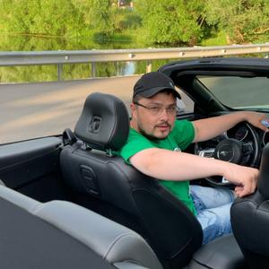 Олег, 34 года, Краснодар