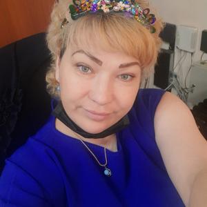 Наталья, 43 года, Елизово