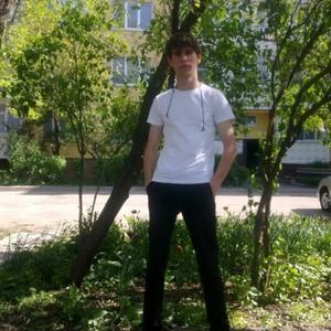 Парни в Ставрополе: Юрий Дизилёв, 33 - ищет девушку из Ставрополя