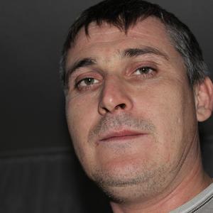 Дмитрий, 41 год, Морозовск